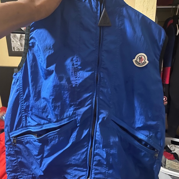 Great condition - Picture 5 of 6